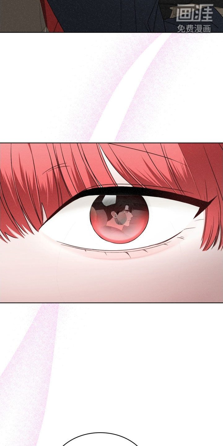 第76话2