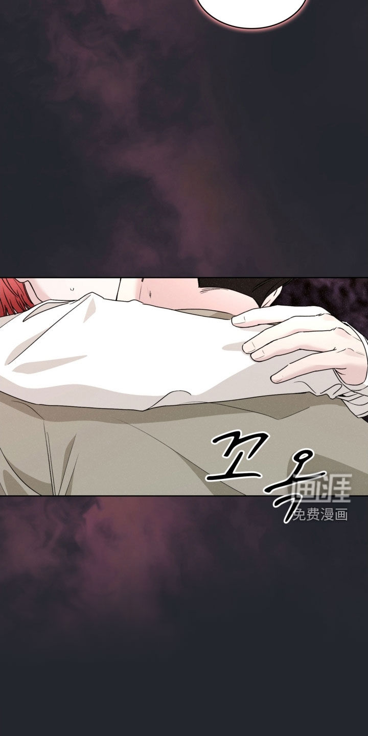 第70话11