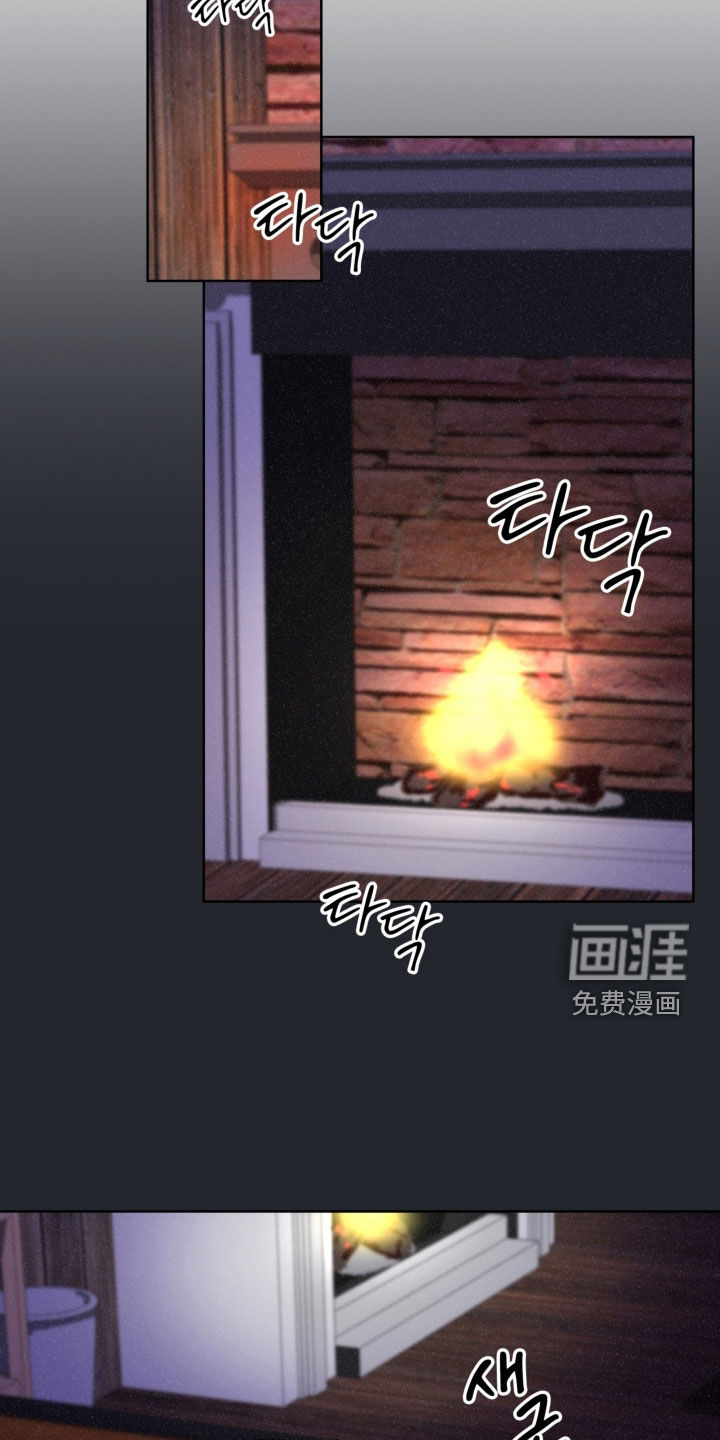 第70话3