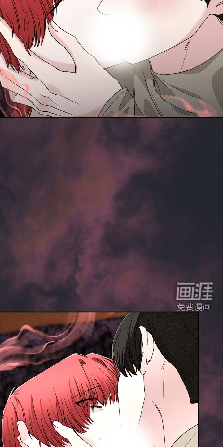 第70话9