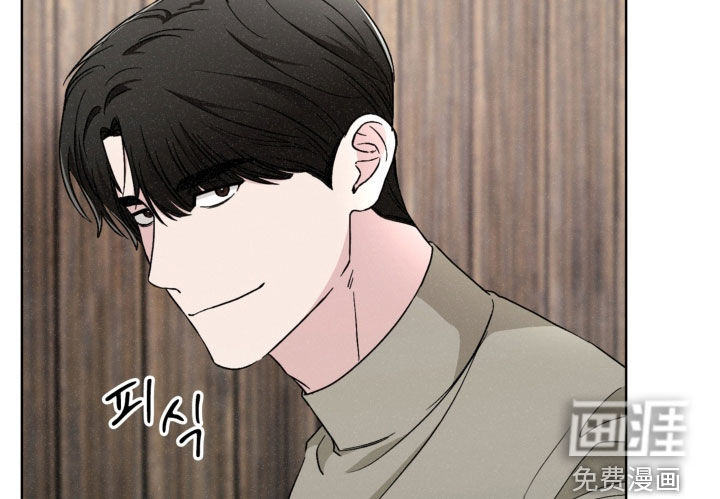 第69话15