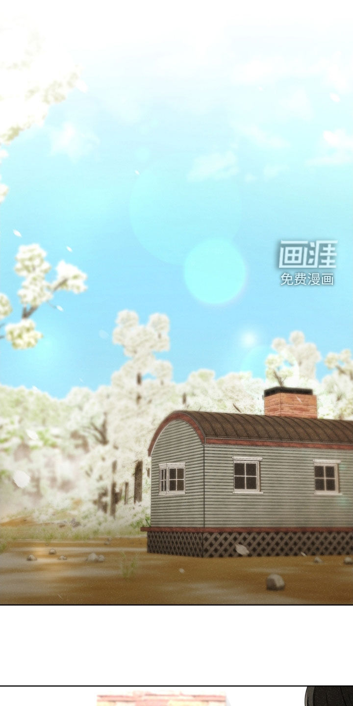 第69话0