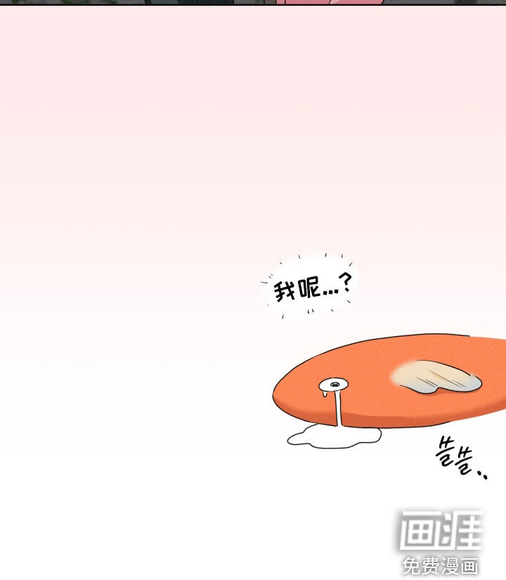 第68话22
