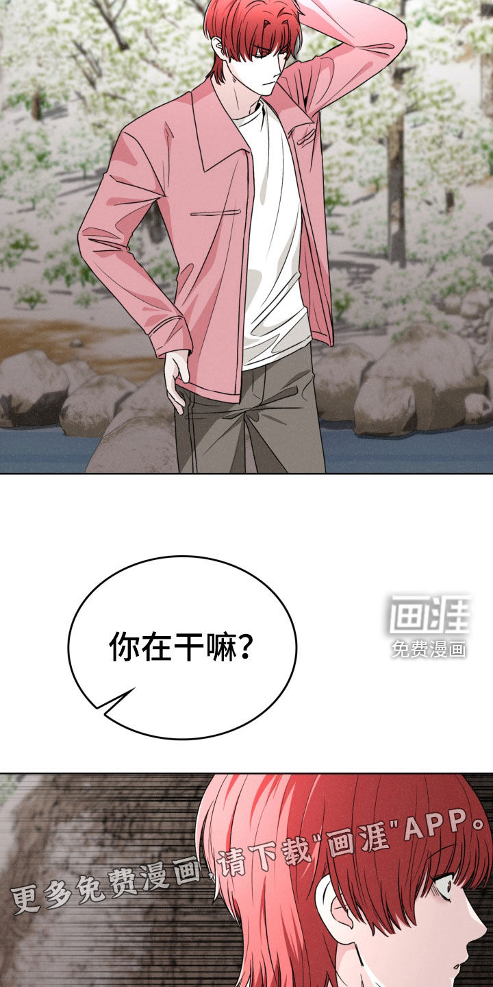 第68话1