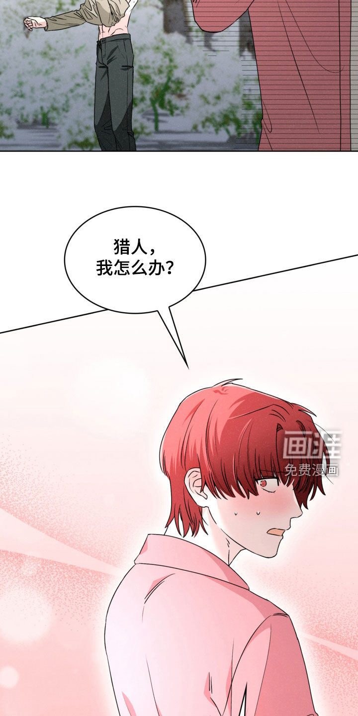 第68话18