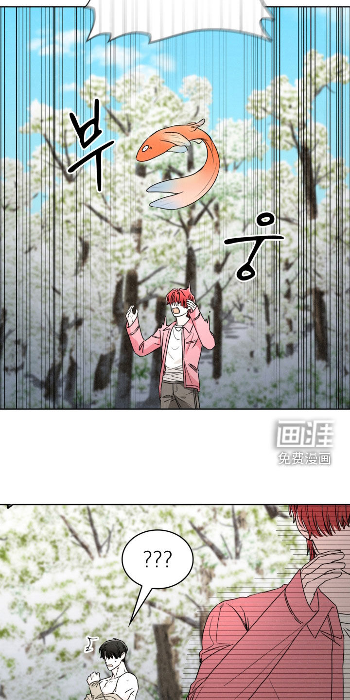 第68话17