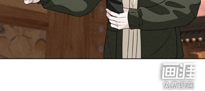 第64话8