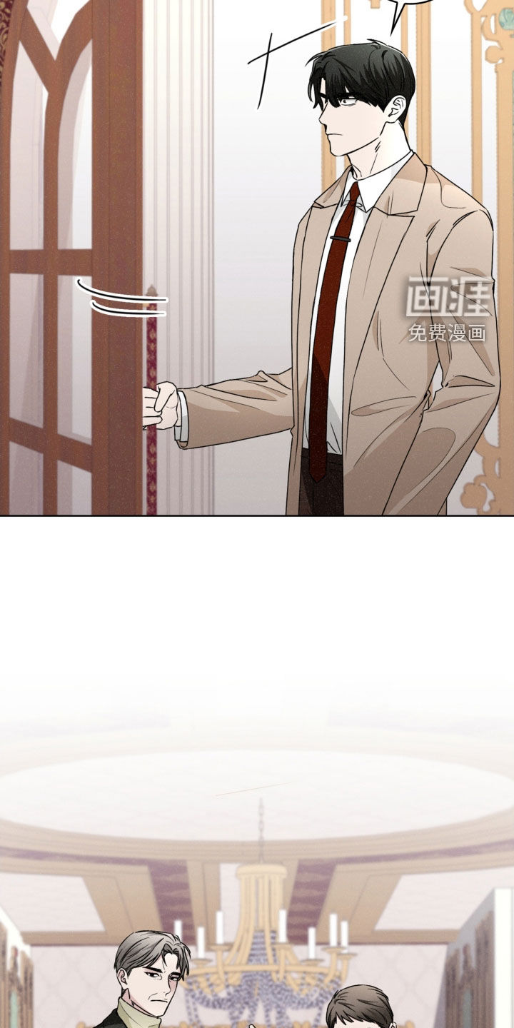 第64话24