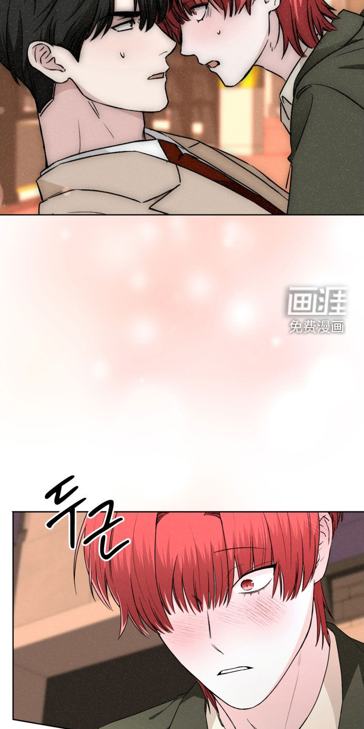 第63话2