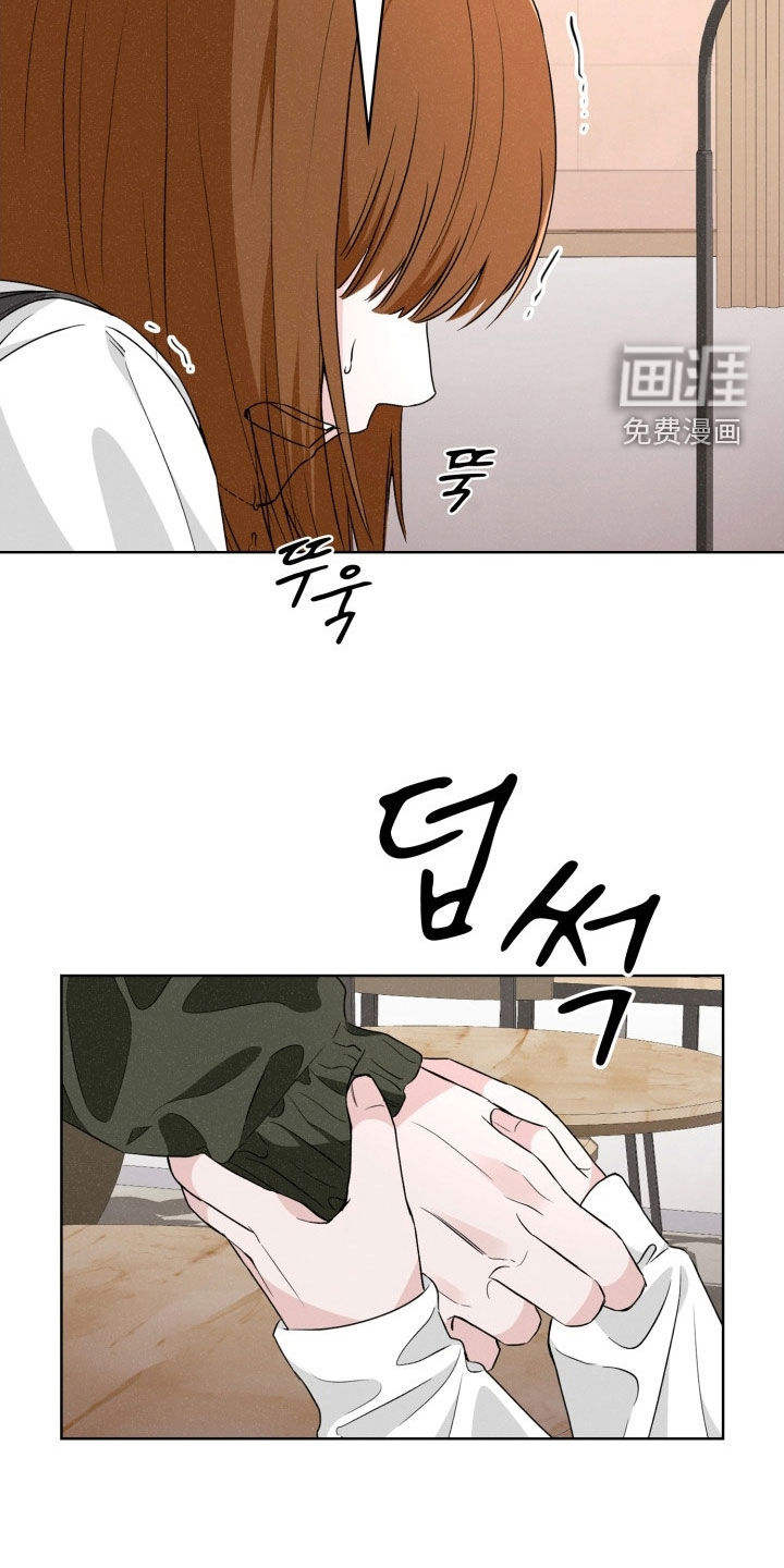 第62话7