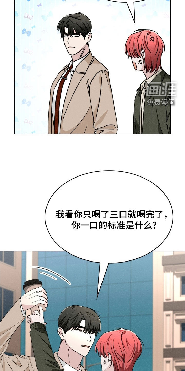 第62话20