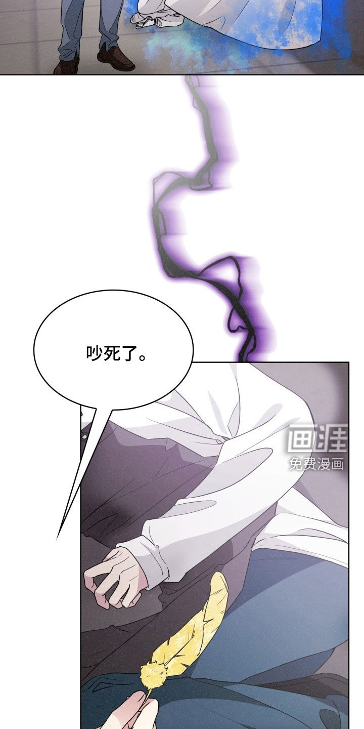 第61话21