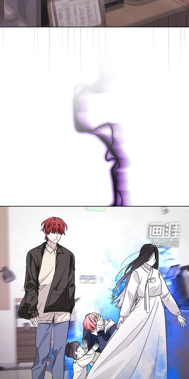 第61话20