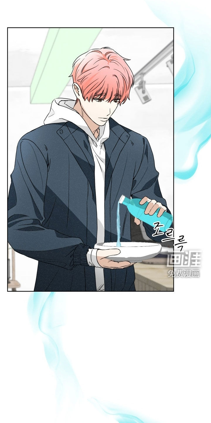 第61话12