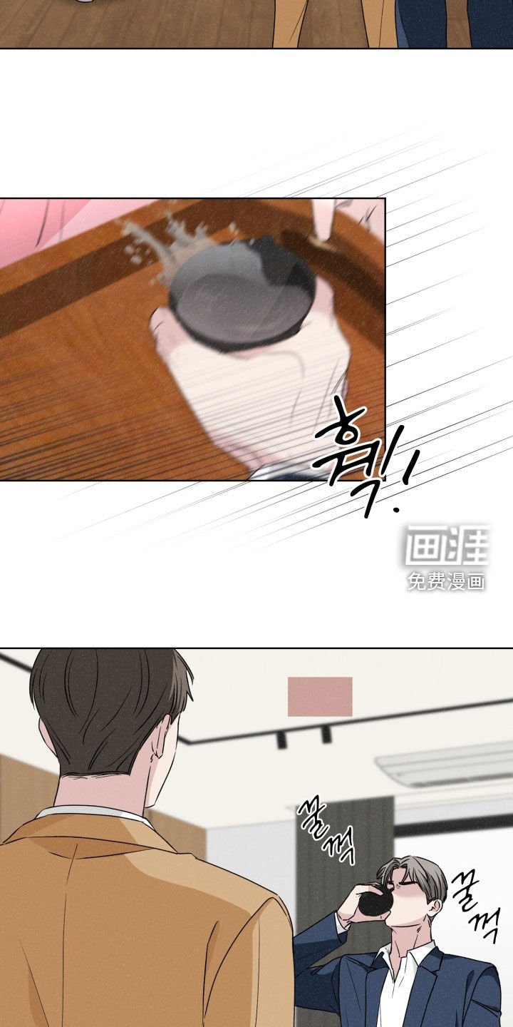 第56话24