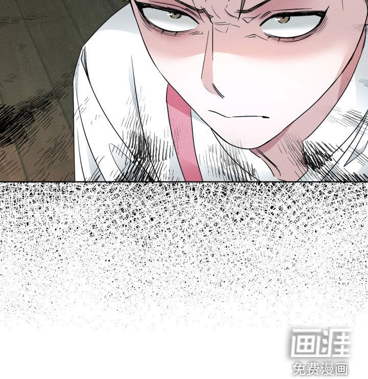 第56话28