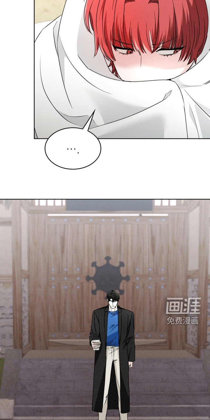 第56话1