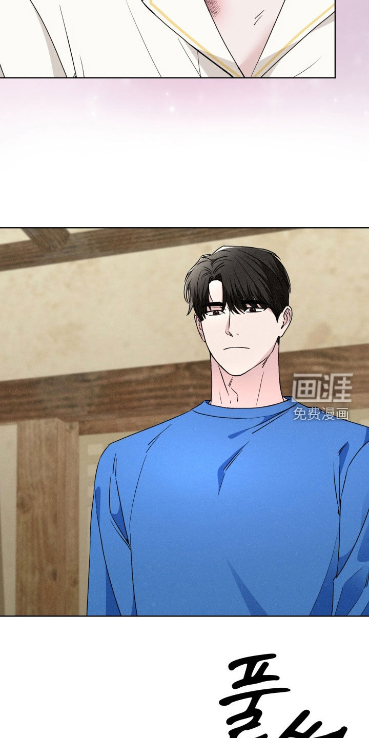 第55话19