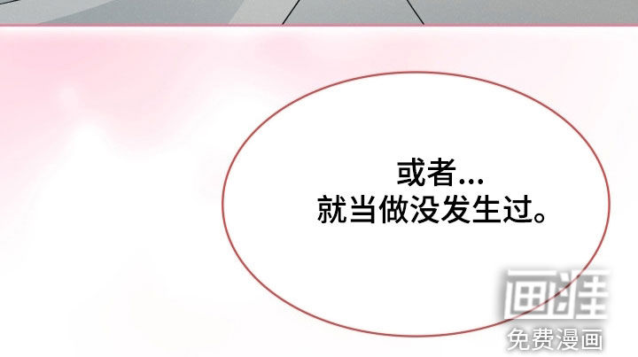 第55话36