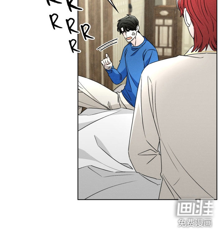 第55话25