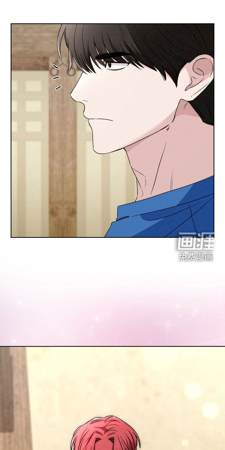 第55话17