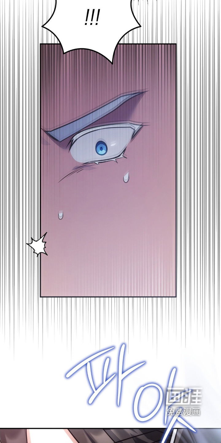 第113话1