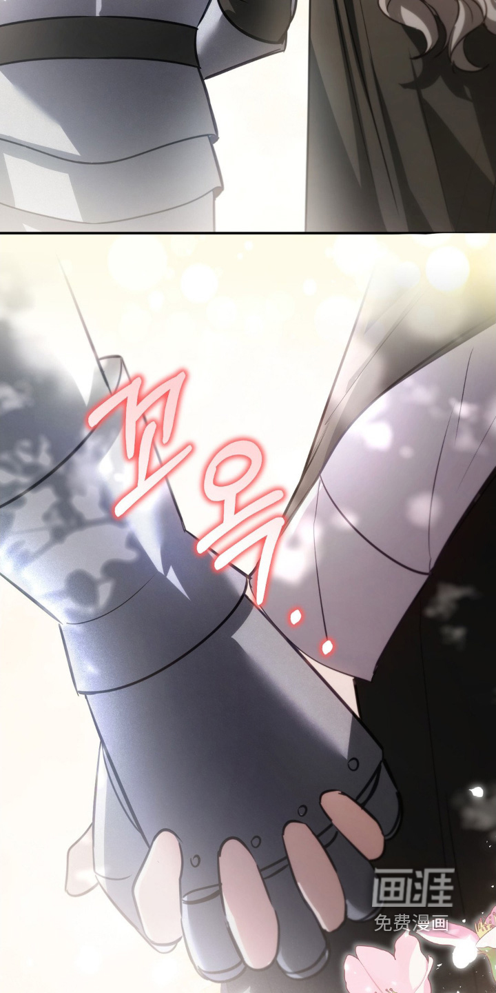 第113话18