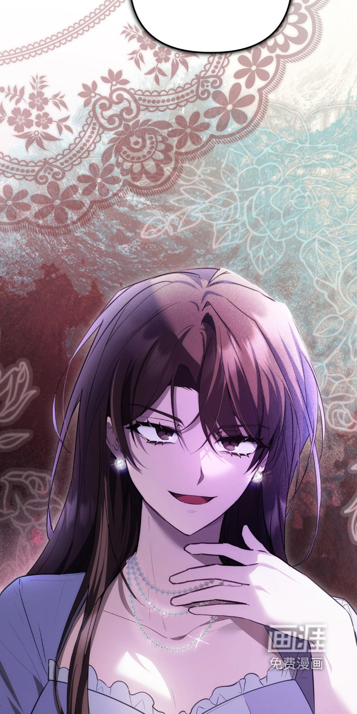 第103话15