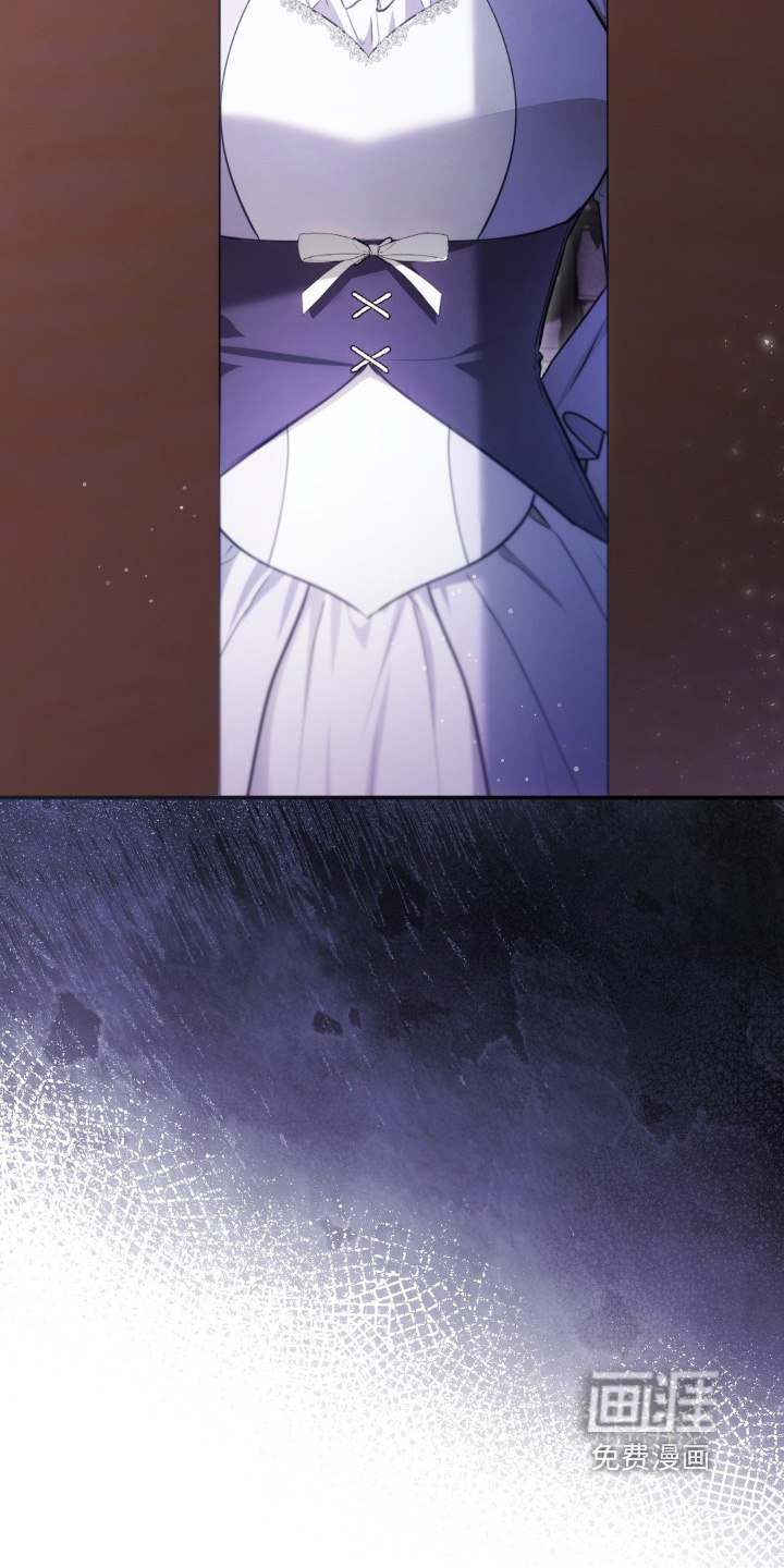 第103话3