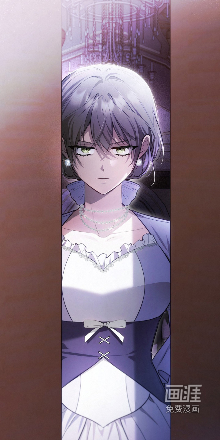 第103话22