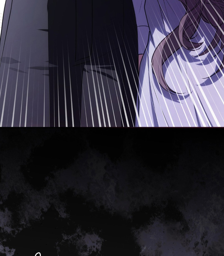 第101话11