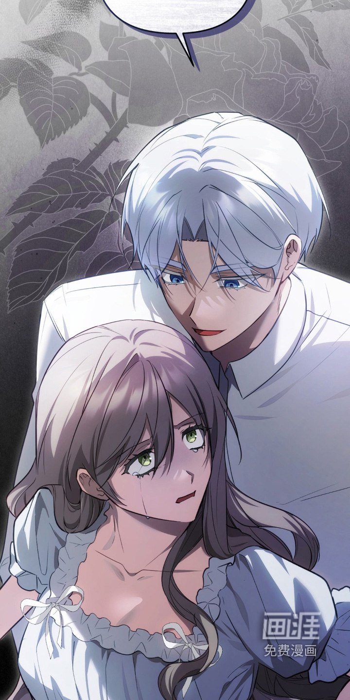 第101话13