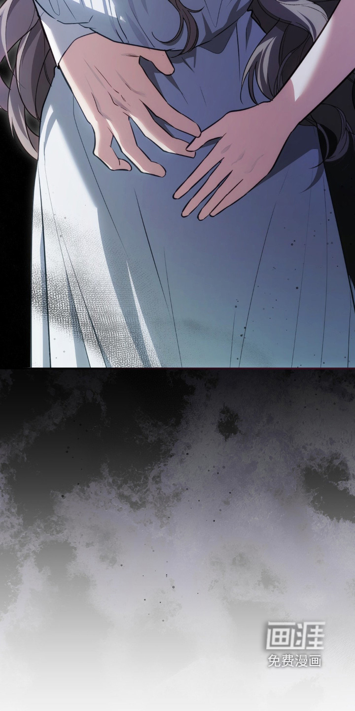 第101话14