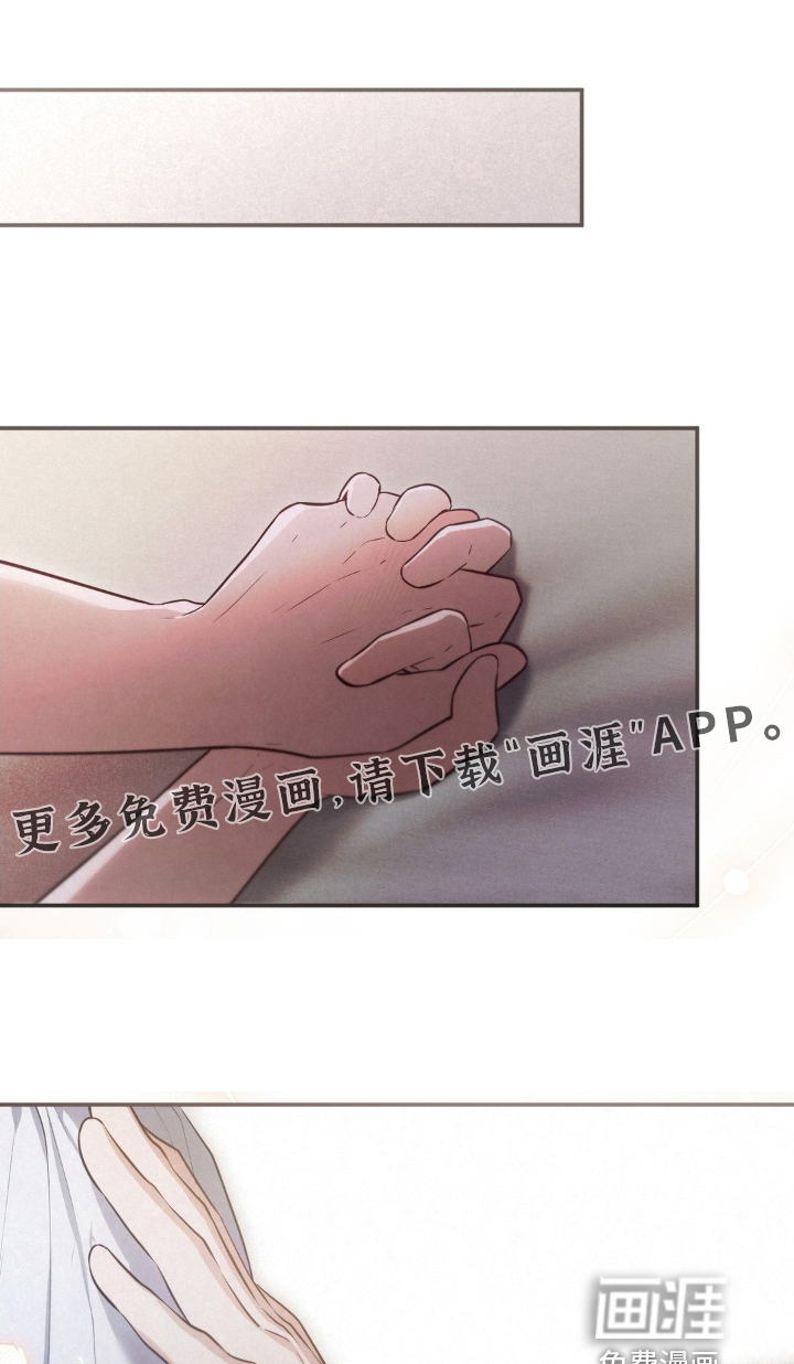 第93话0