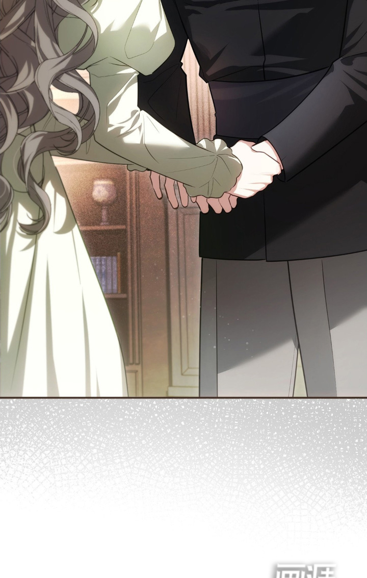 第91话31