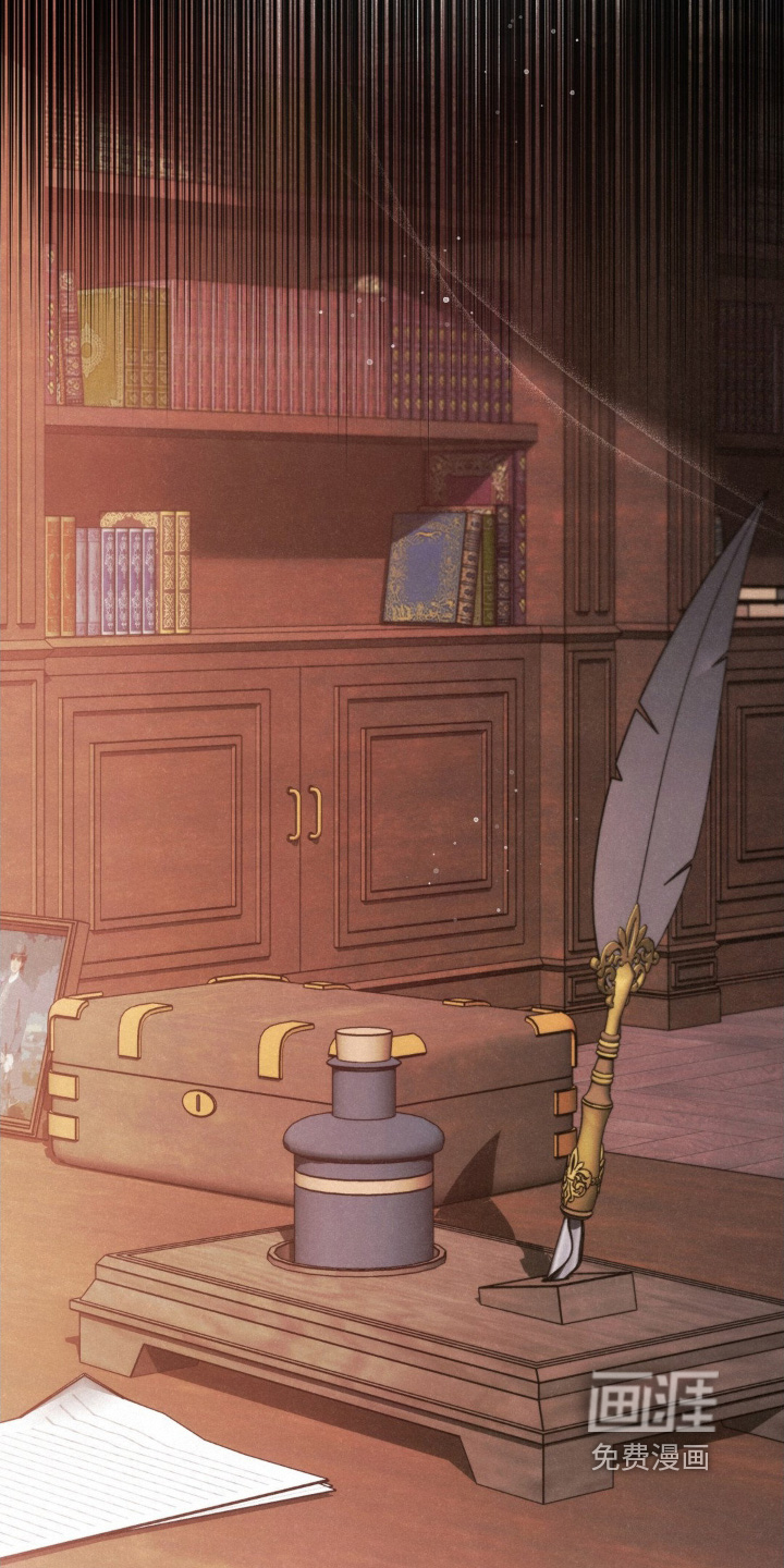 第91话21