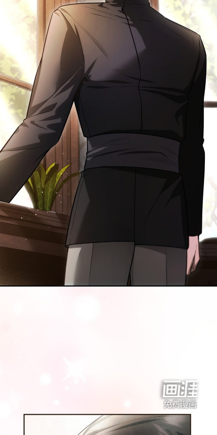 第91话23