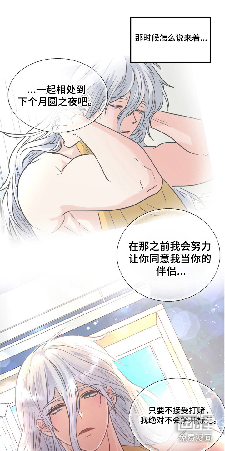 第29话11