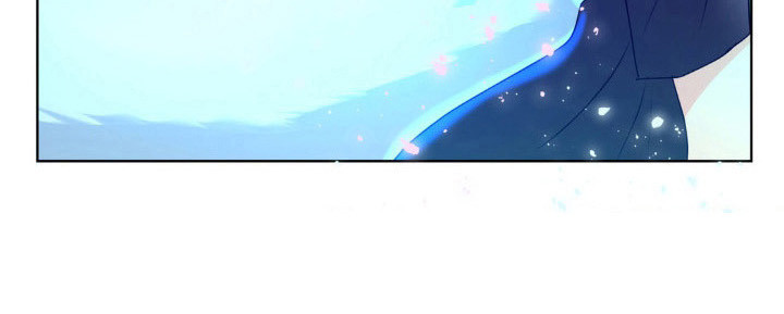 第27话25