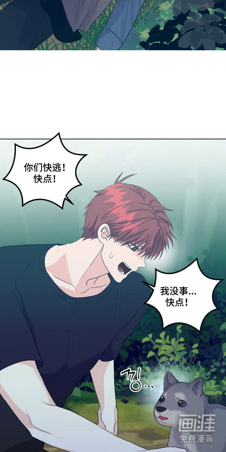 第26话5