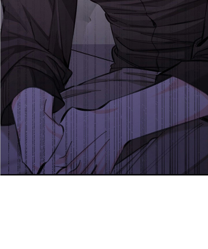 第5话25