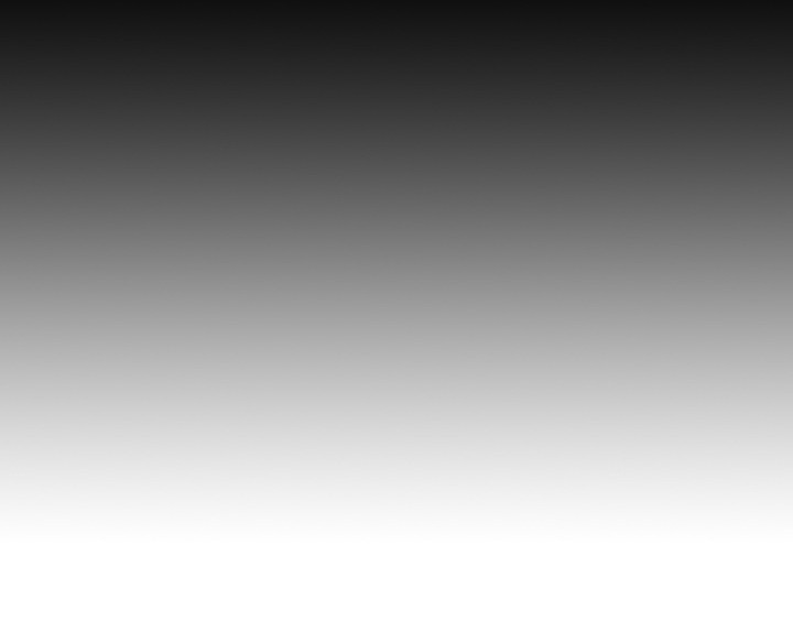 第1话24