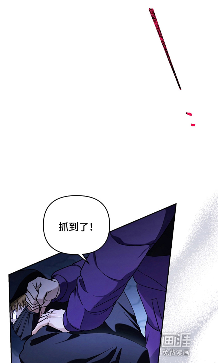 第25话31