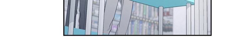 第25话38