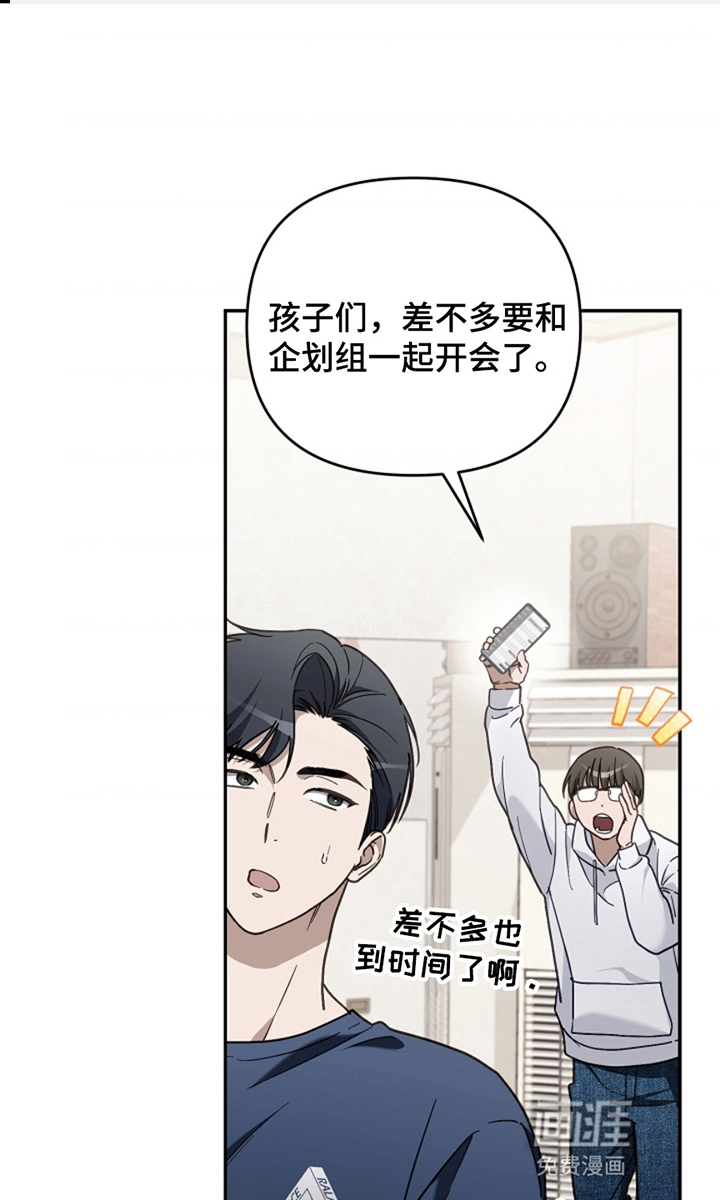 第21话21