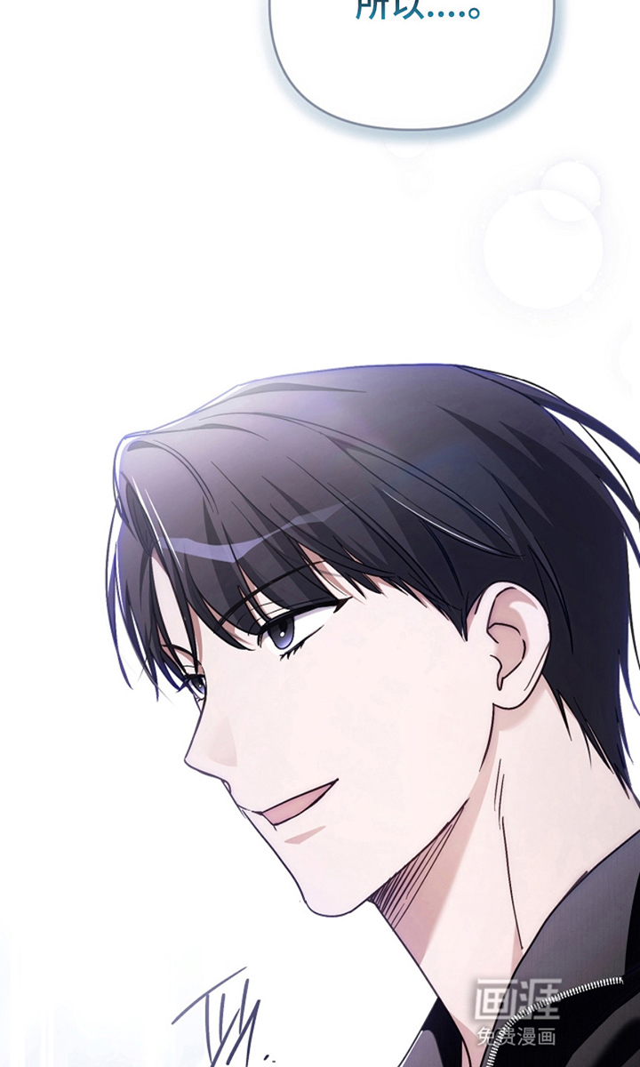 第21话17