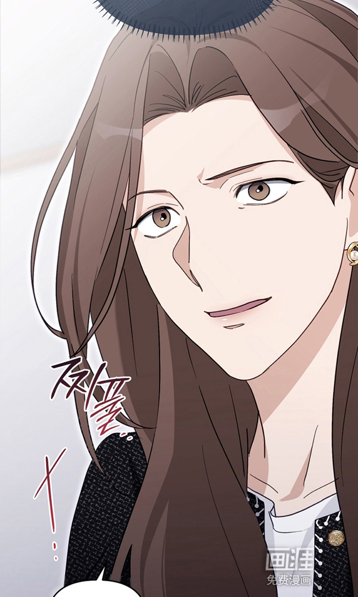 第21话38
