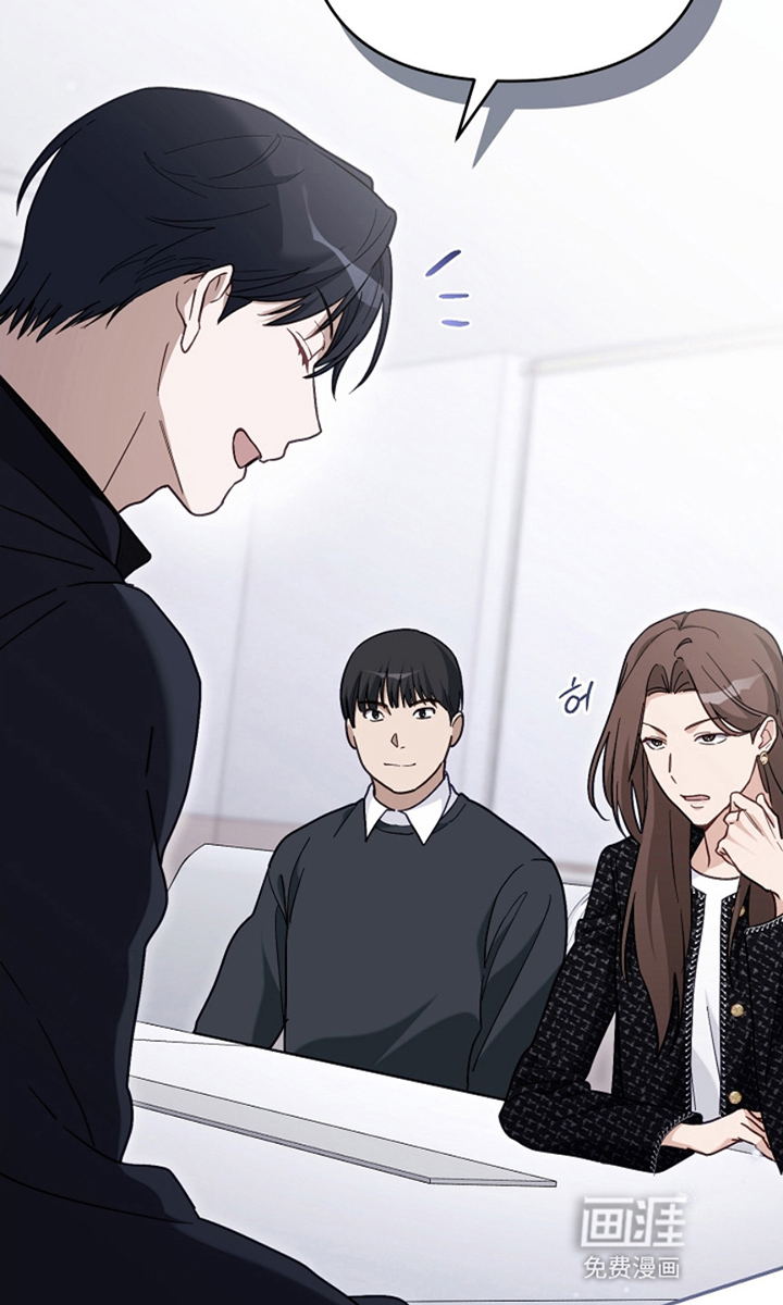 第21话33
