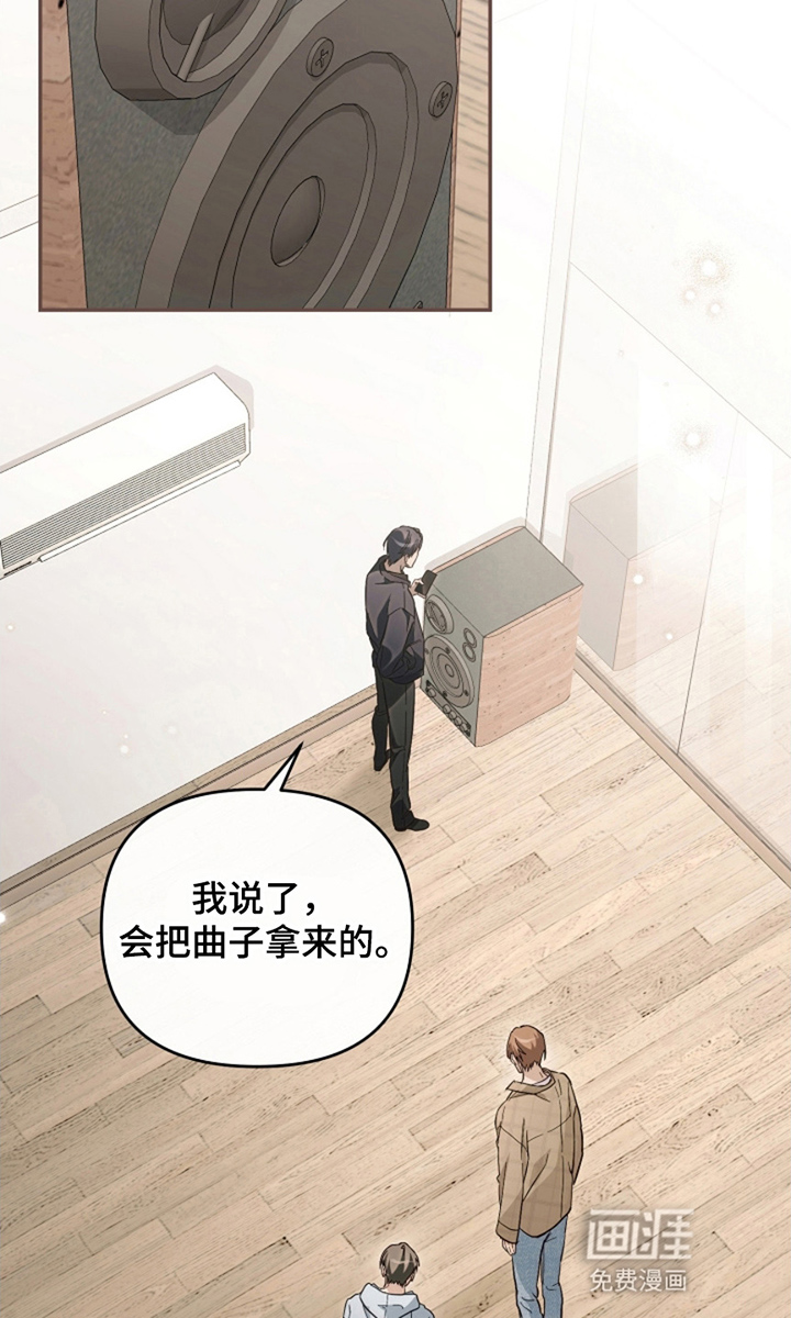 第15话28