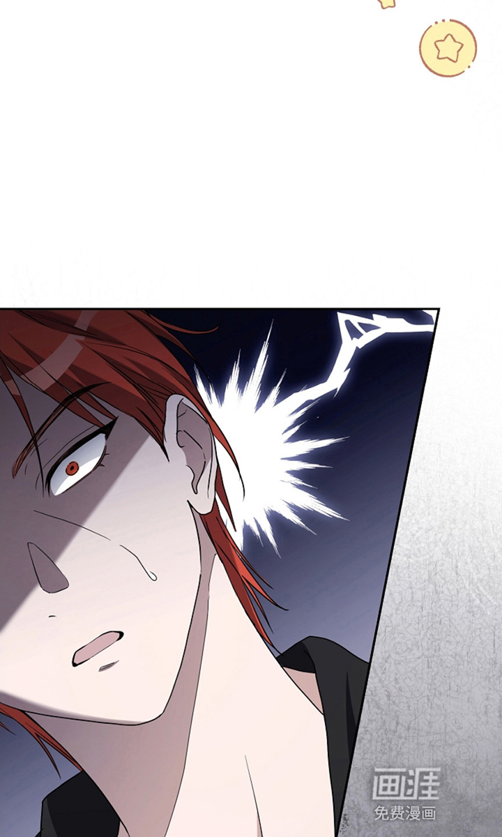第15话2